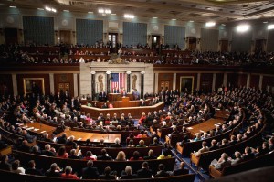 Obama_Health_Care_Speech_to_Joint_Session_of_Congress
